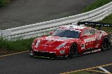 060819_SuperGT_No022_18.jpg