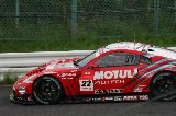 060819_SuperGT_No022_19.jpg