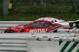 060819_SuperGT_No022_20.jpg