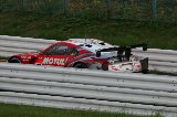 060819_SuperGT_No022_21.jpg