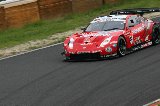 060819_SuperGT_No023_01.jpg