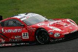 060819_SuperGT_No023_03.jpg