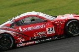 060819_SuperGT_No023_04.jpg