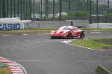 060819_SuperGT_No023_05.jpg