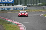 060819_SuperGT_No023_06.jpg