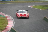 060819_SuperGT_No023_07.jpg