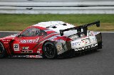 060819_SuperGT_No023_08.jpg