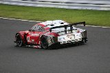 060819_SuperGT_No023_09.jpg