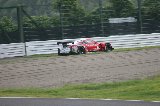 060819_SuperGT_No023_10.jpg