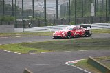 060819_SuperGT_No023_11.jpg