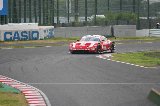 060819_SuperGT_No023_12.jpg