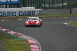 060819_SuperGT_No023_13.jpg