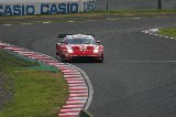 060819_SuperGT_No023_14.jpg