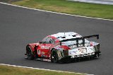 060819_SuperGT_No023_15.jpg