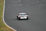 060819_SuperGT_No023_16.jpg