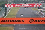 060819_SuperGT_No023_17.jpg