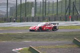 060819_SuperGT_No023_18.jpg