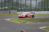 060819_SuperGT_No023_19.jpg