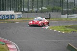 060819_SuperGT_No023_20.jpg