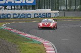 060819_SuperGT_No023_21.jpg