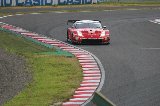 060819_SuperGT_No023_22.jpg