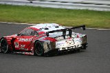 060819_SuperGT_No023_23.jpg