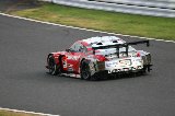 060819_SuperGT_No023_24.jpg