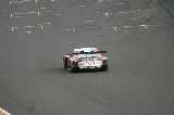 060819_SuperGT_No023_25.jpg