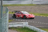 060819_SuperGT_No023_26.jpg