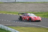 060819_SuperGT_No023_27.jpg