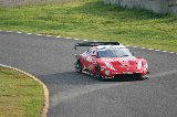 060819_SuperGT_No023_28.jpg