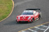 060819_SuperGT_No023_29.jpg