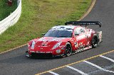 060819_SuperGT_No023_30.jpg