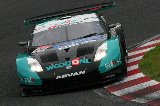 060819_SuperGT_No024_01.jpg