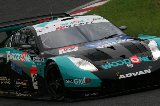 060819_SuperGT_No024_02.jpg