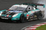 060819_SuperGT_No024_03.jpg