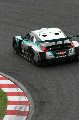 060819_SuperGT_No024_04.jpg