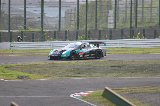 060819_SuperGT_No024_05.jpg