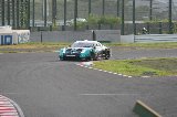 060819_SuperGT_No024_06.jpg