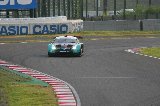 060819_SuperGT_No024_07.jpg