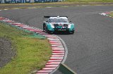 060819_SuperGT_No024_08.jpg