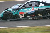 060819_SuperGT_No024_09.jpg