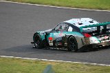 060819_SuperGT_No024_10.jpg