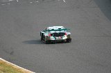 060819_SuperGT_No024_11.jpg