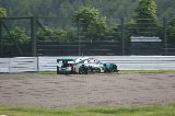 060819_SuperGT_No024_12.jpg