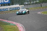 060819_SuperGT_No024_13.jpg