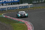 060819_SuperGT_No024_14.jpg