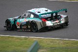 060819_SuperGT_No024_15.jpg