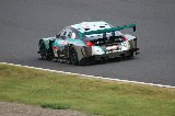 060819_SuperGT_No024_16.jpg