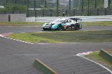 060819_SuperGT_No024_17.jpg